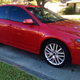 Illustration for article titled For $5,000, This 2006 Mazdaspeed6 Could Be Your Stock Rocket
